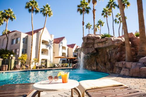 Holiday Inn Club Vacations at Desert Club Resort, an IHG Hotel Image