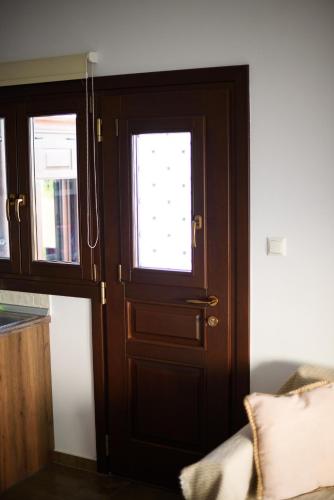 Φωτογραφία από το άλμπουμ του Mansion Chalatsopoulos στον Βόλο