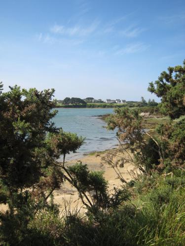 Maison d'Hôtes de Kerzine – Photos 4