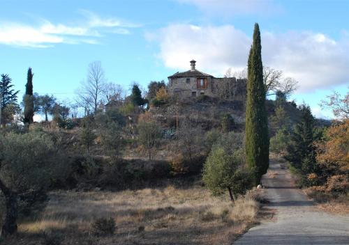 Casa Martín, Guaso – Updated 2022 Prices
