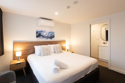 Gallery image of Blacktown Tavern in Blacktown