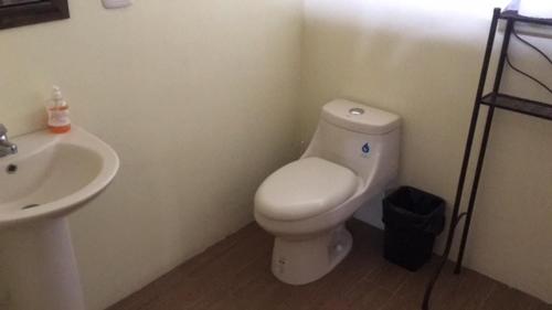 Casa La Amistad – Photos 2