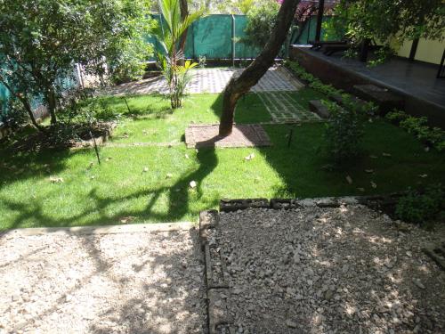 Casa La Amistad – Photos 4