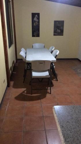 Casa La Amistad – Photos 5