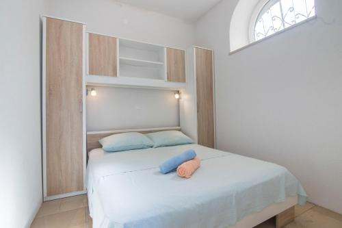 Apartments Luce i Jure