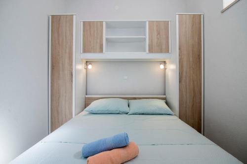 Apartments Luce i Jure