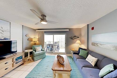 Tradewinds Condos III – Photos 3