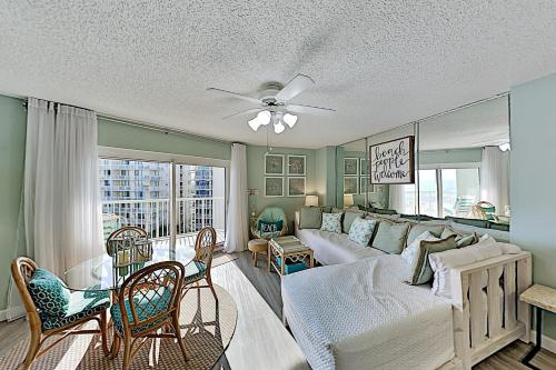 Tradewinds Condos III – Photos 2
