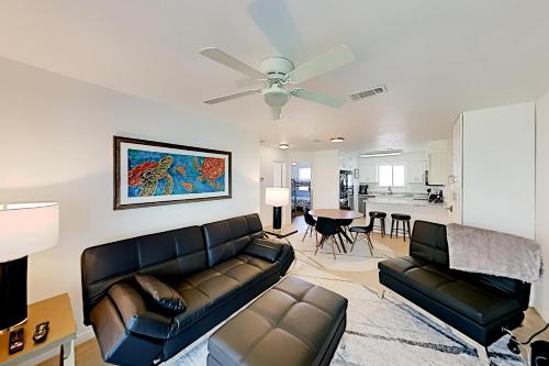 Wolf Bay Villas – Photos 3