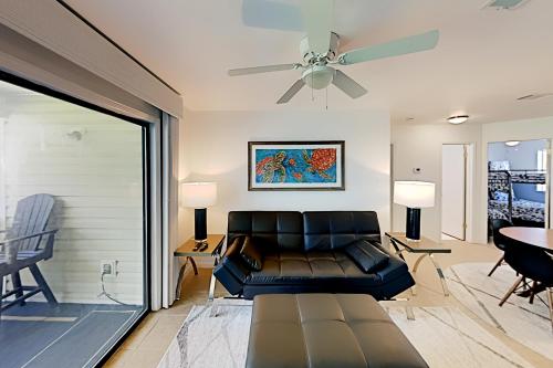 Wolf Bay Villas – Photos 2