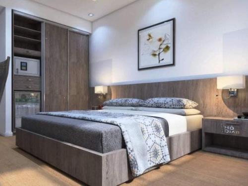 HOTEL BAY DIAB – Photos 3