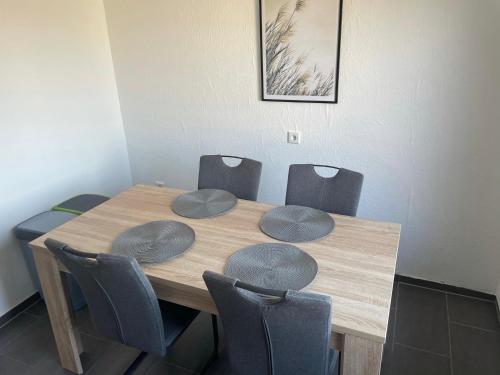 Φωτογραφία από το άλμπουμ του Apartment am Veener Kirchturm σε Alpen