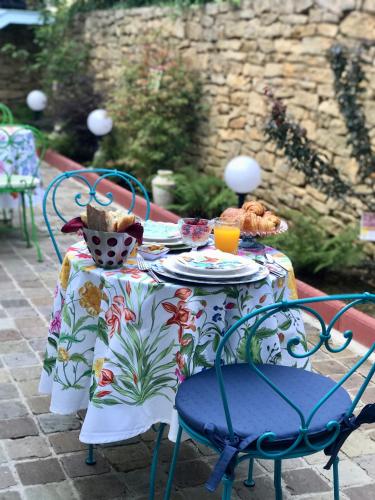 Villa Talisman – Photos 5