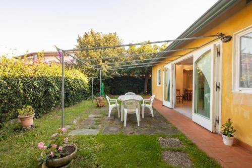 Villa Patrice – Photos 3