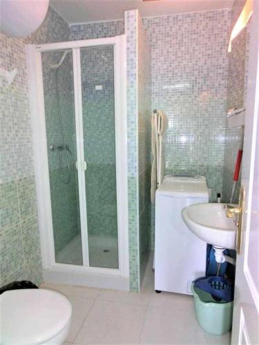 apartamento 14E Mar2 2 dormitorios