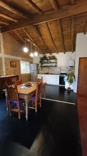 Casa LA OCASIÓN