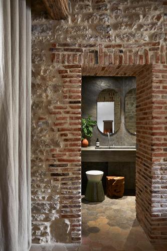 La Maison de Pommard – Photos 4