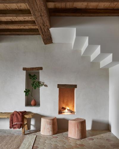 La Maison de Pommard – Photos 5