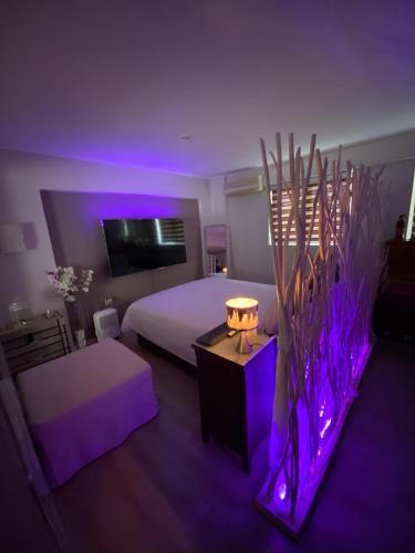 Eva suite Vip excellent studio 1