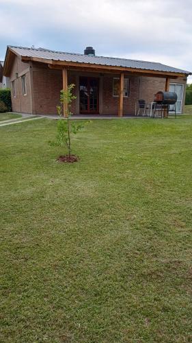 Casa LA OCASIÓN – Photos 3