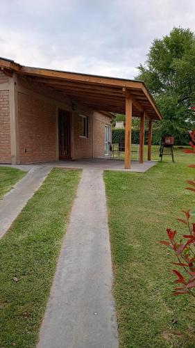 Casa LA OCASIÓN – Photos 2