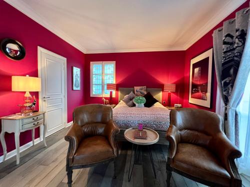Villa Talisman – Photos 3