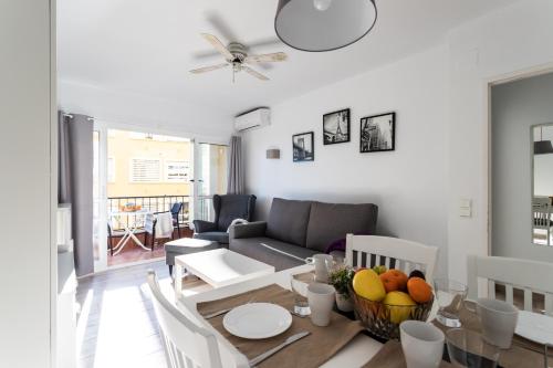 Sur Suites Perla 6-4, Fuengirola – Bijgewerkte prijzen 2022