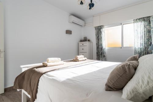 Sur Suites Perla 6-4