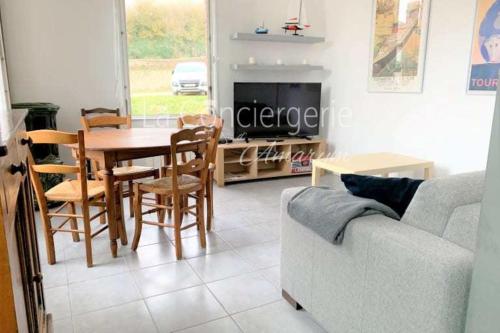 AL 16 - Charmante maison rénovée e – Photos 2