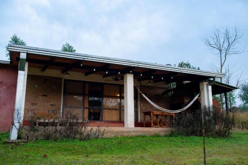 Granja La Lechuza Ecolodge – Photos 2