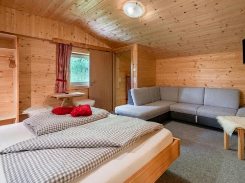 Apartment Talbach by Interhome