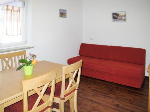 Apartment Bergkristall by Interhome