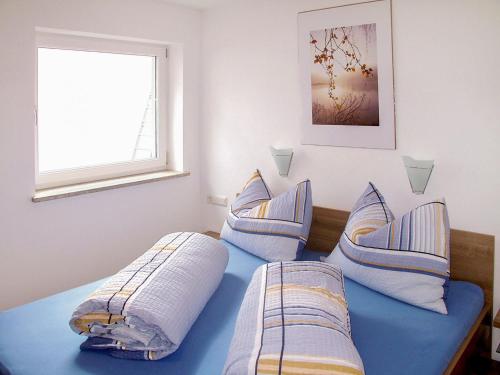Apartment Bergkristall by Interhome