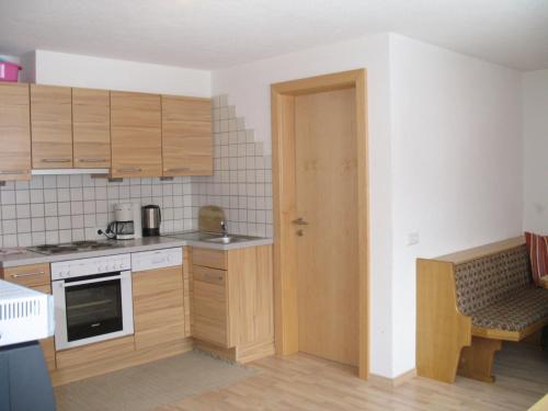 Apartment Birkenheim-2 by Interhome