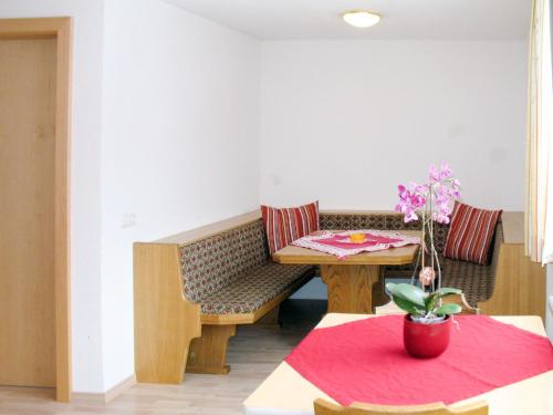 Apartment Birkenheim-2 by Interhome