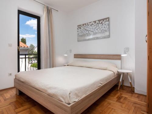 Holiday Home Ružić by Interhome