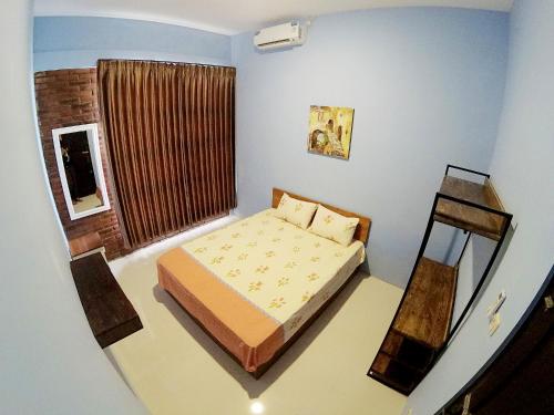 My Homestay Yogyakarta