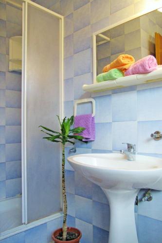 Apartment Palma-1 by Interhome