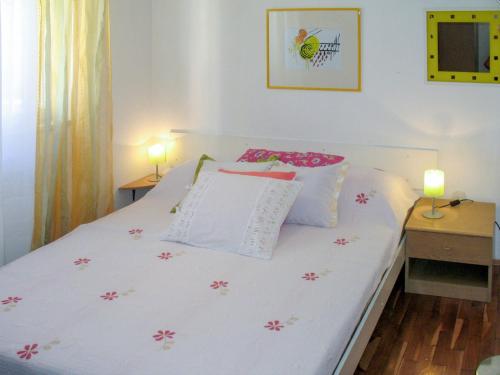 Apartment Palma-1 by Interhome