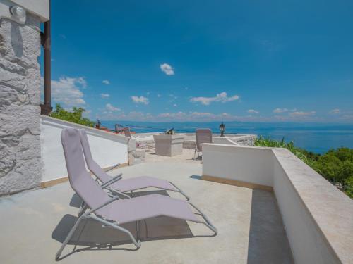 Holiday Home San Martino I by Interhome