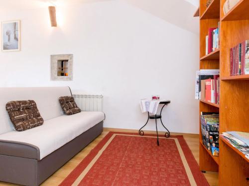 Apartment Teodora-1 by Interhome