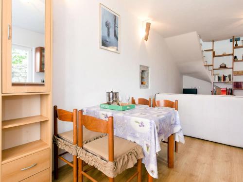 Apartment Teodora-1 by Interhome