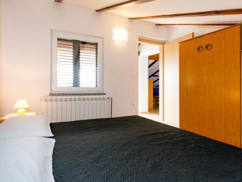 Apartment Teodora-2 by Interhome