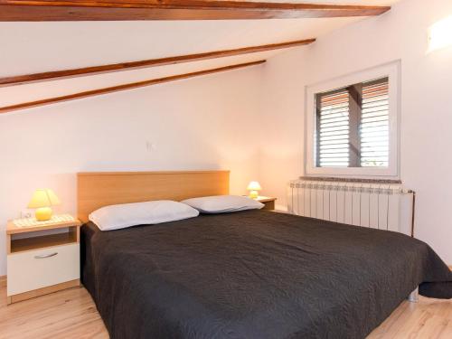 Apartment Teodora-2 by Interhome
