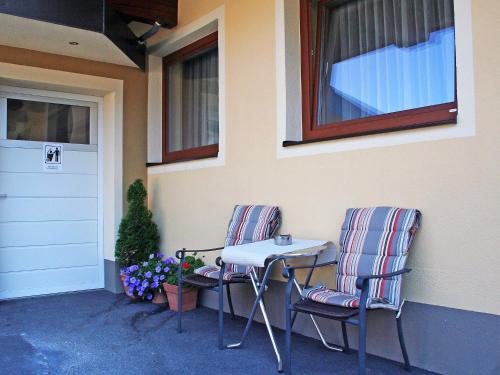 Apartment Leiter-1 by Interhome