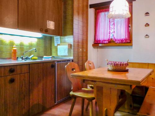 Apartment Memory by Interhome