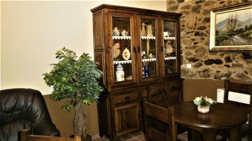 Φωτογραφία από το άλμπουμ του Casa de los Somoza σε Melide
