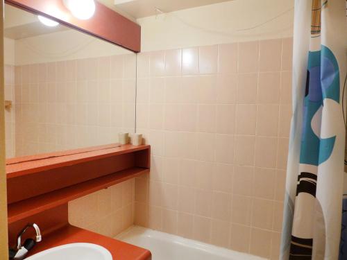 Apartment La Forclaz-2 by Interhome