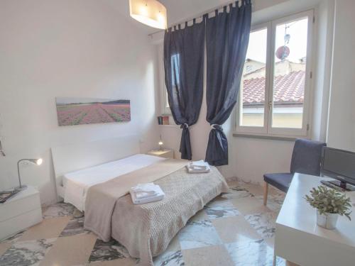 Apartment Bufalini 3 - Michelangelo by Interhome