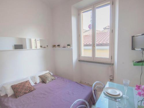Apartment Bufalini 3 - Michelangelo by Interhome